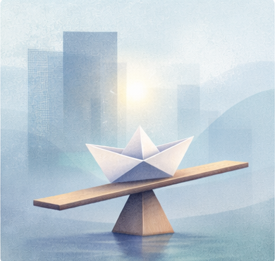 Professional coaching